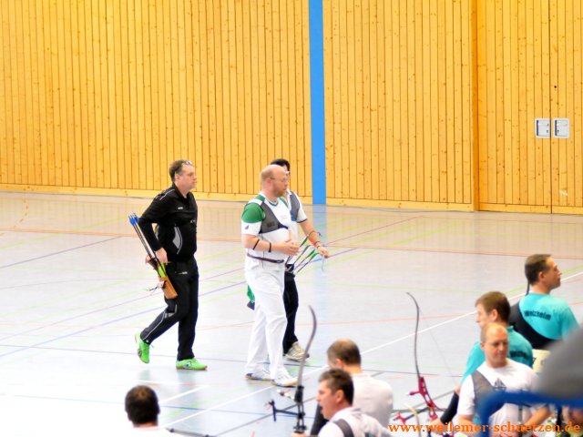 LM Bogen Halle 2014